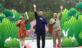 中泰夫妇爆料史最新视频,情感纠葛再升级，真相浮出水面