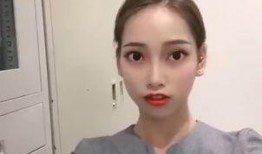 最新女网红爆料新闻事件,最新爆料事件引发热议