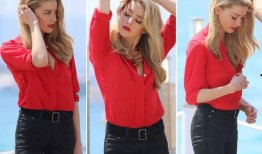 德普粉丝爆料视频大全集,揭秘明星幕后生活点滴